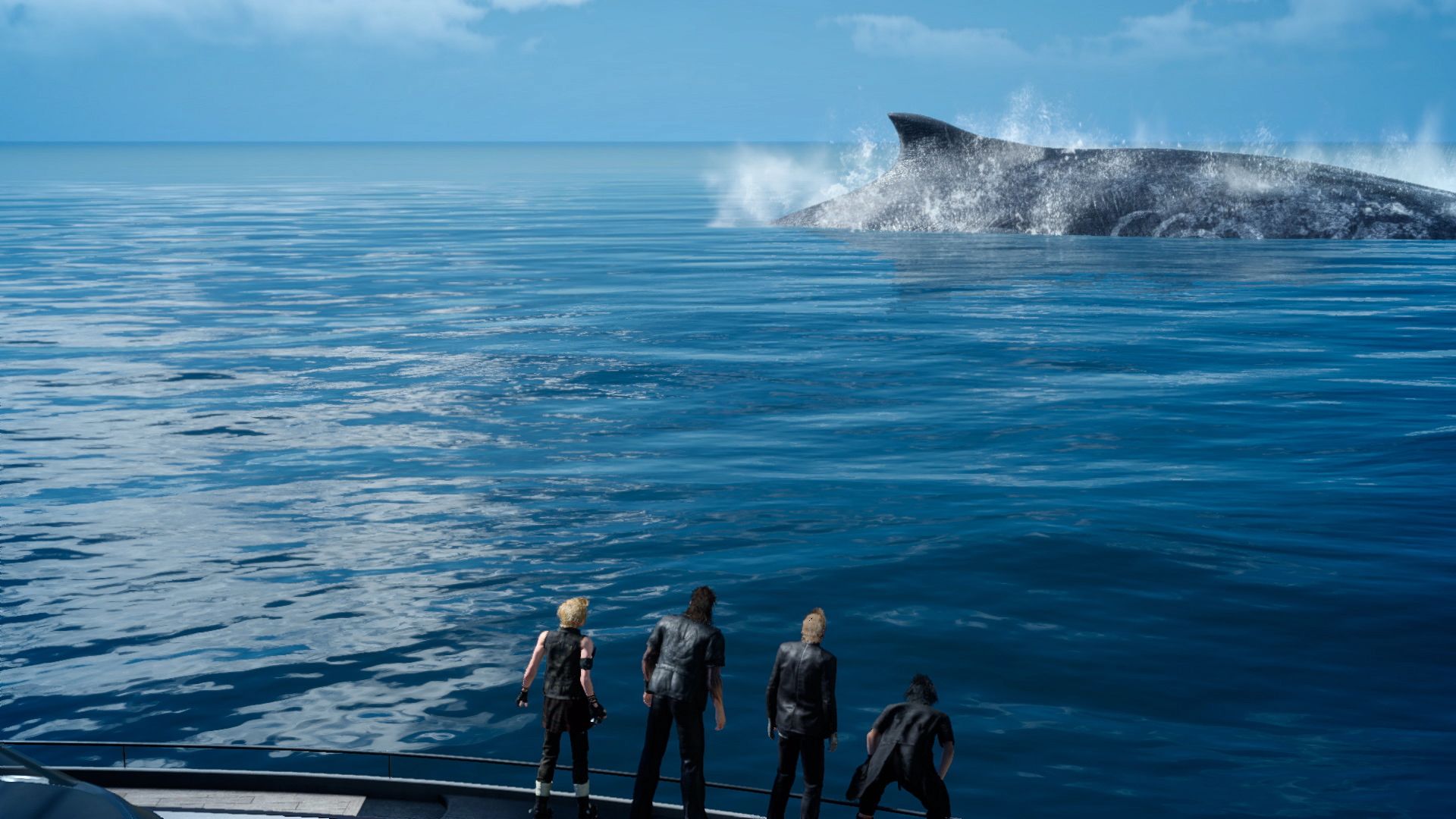 final-fantasy-xv-6
