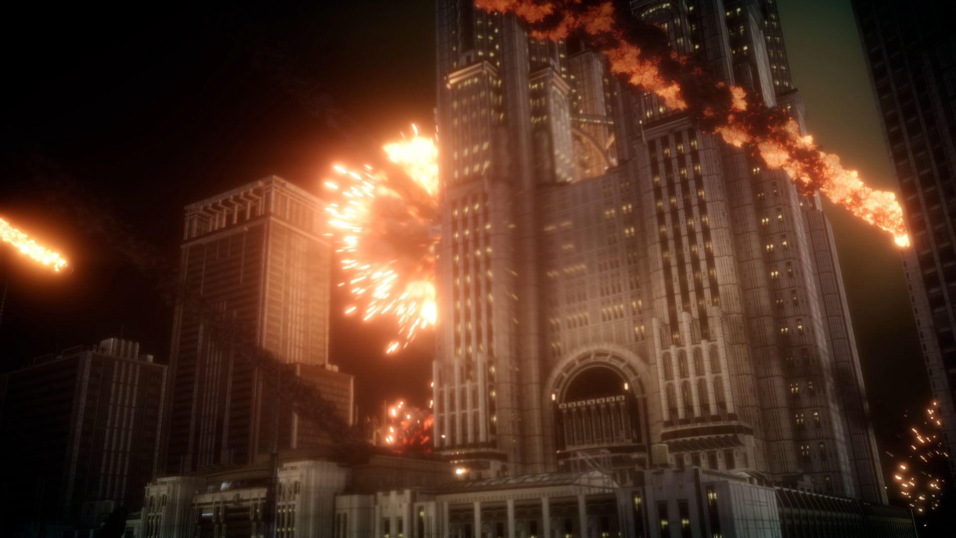 final-fantasy-xv-6