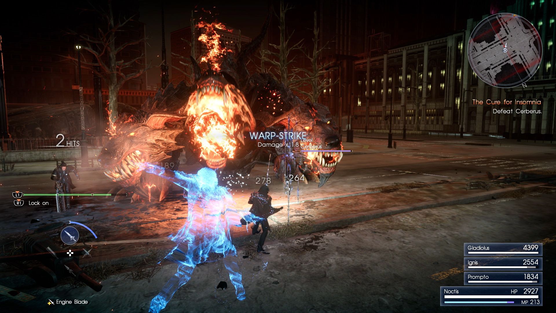 final-fantasy-xv-6