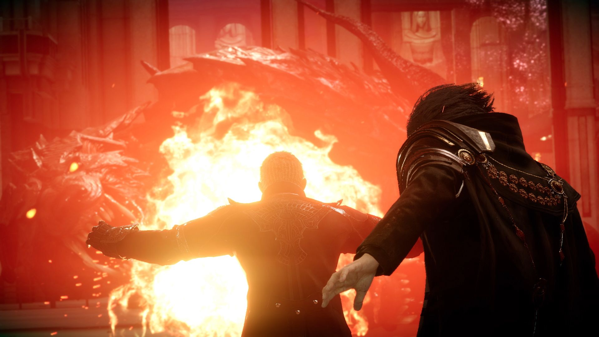 final-fantasy-xv-6