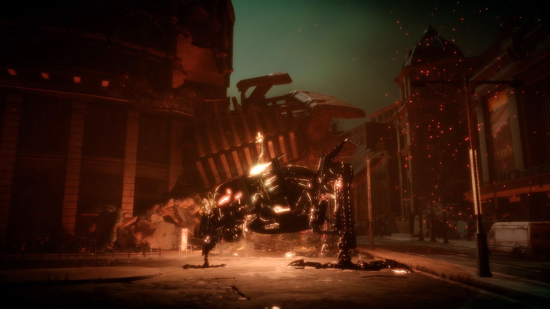 final-fantasy-xv-6