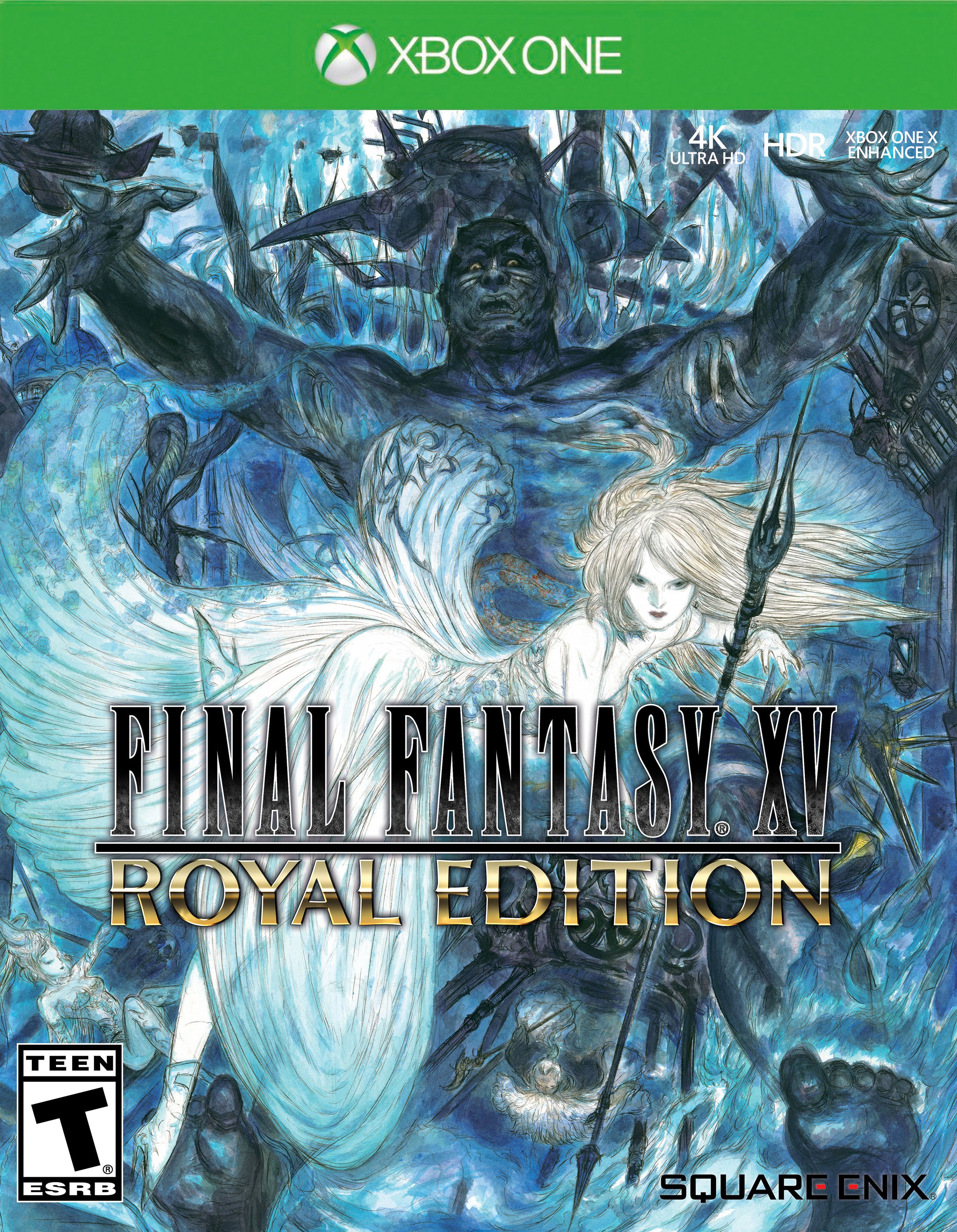 final-fantasy-xv-6