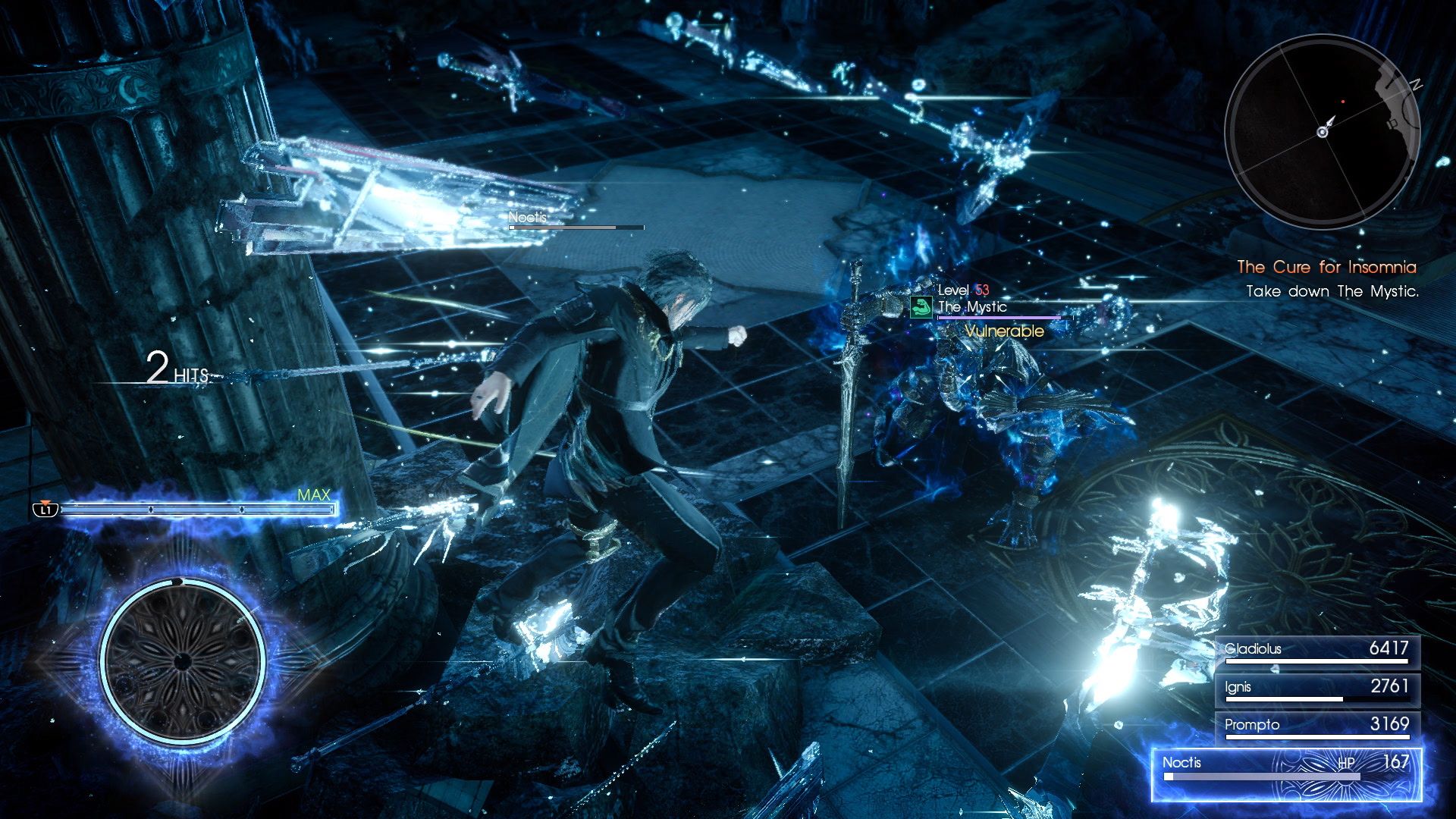 final-fantasy-xv-6