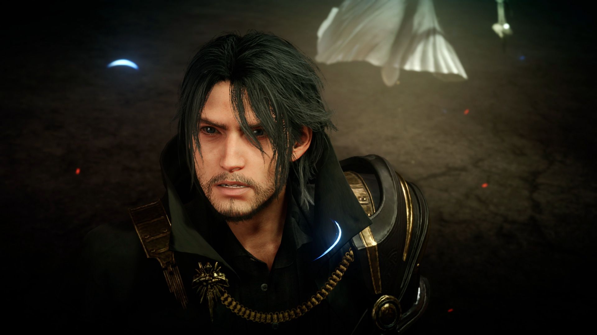 final-fantasy-xv-6