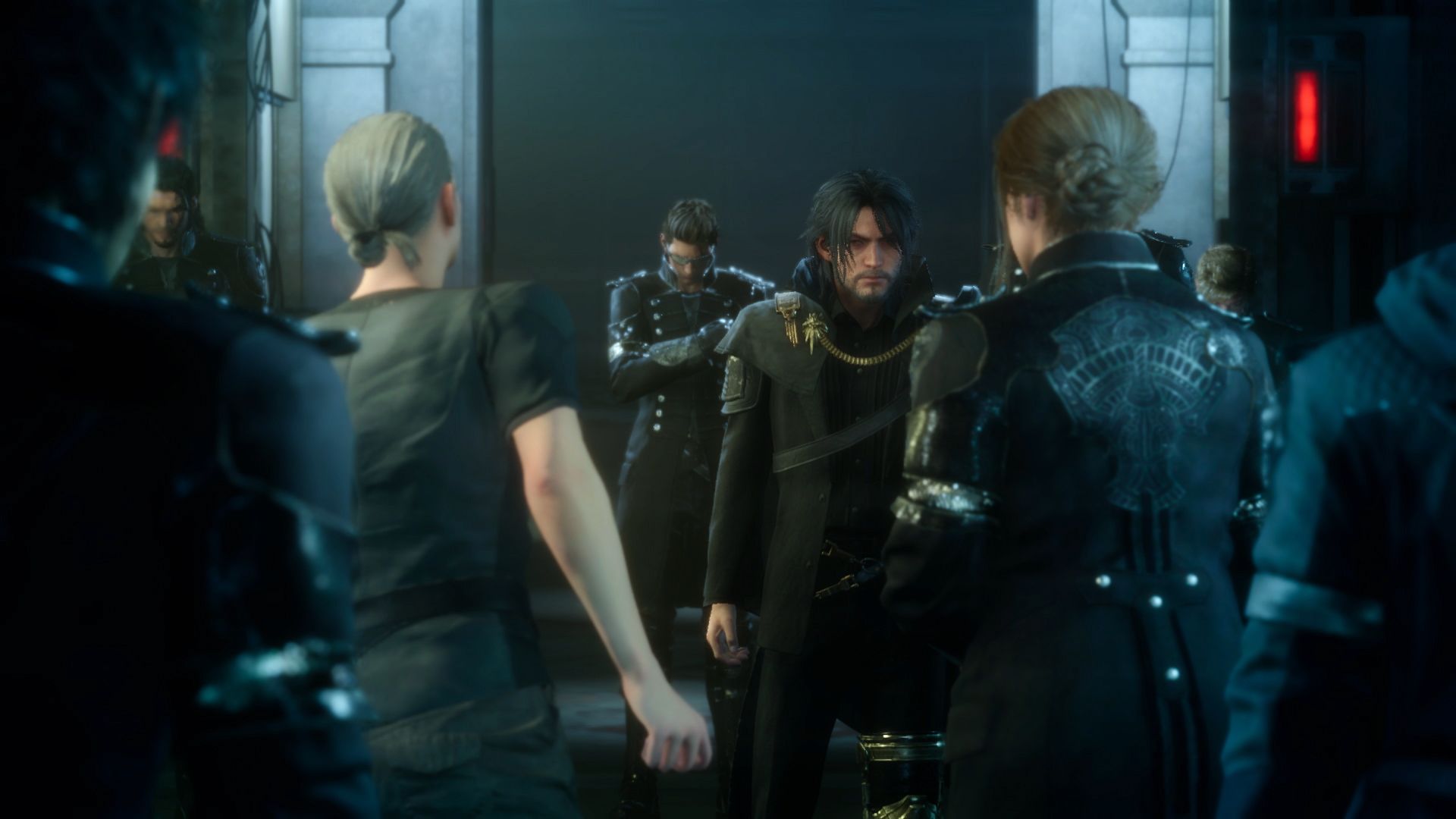 final-fantasy-xv-6