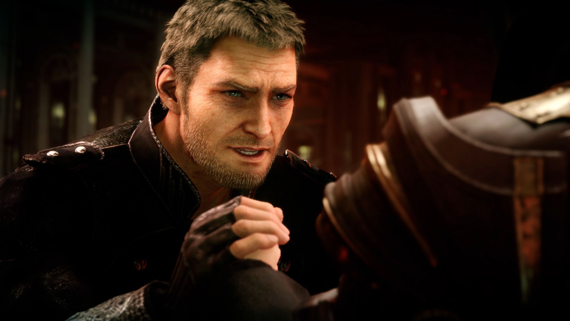 final-fantasy-xv-6