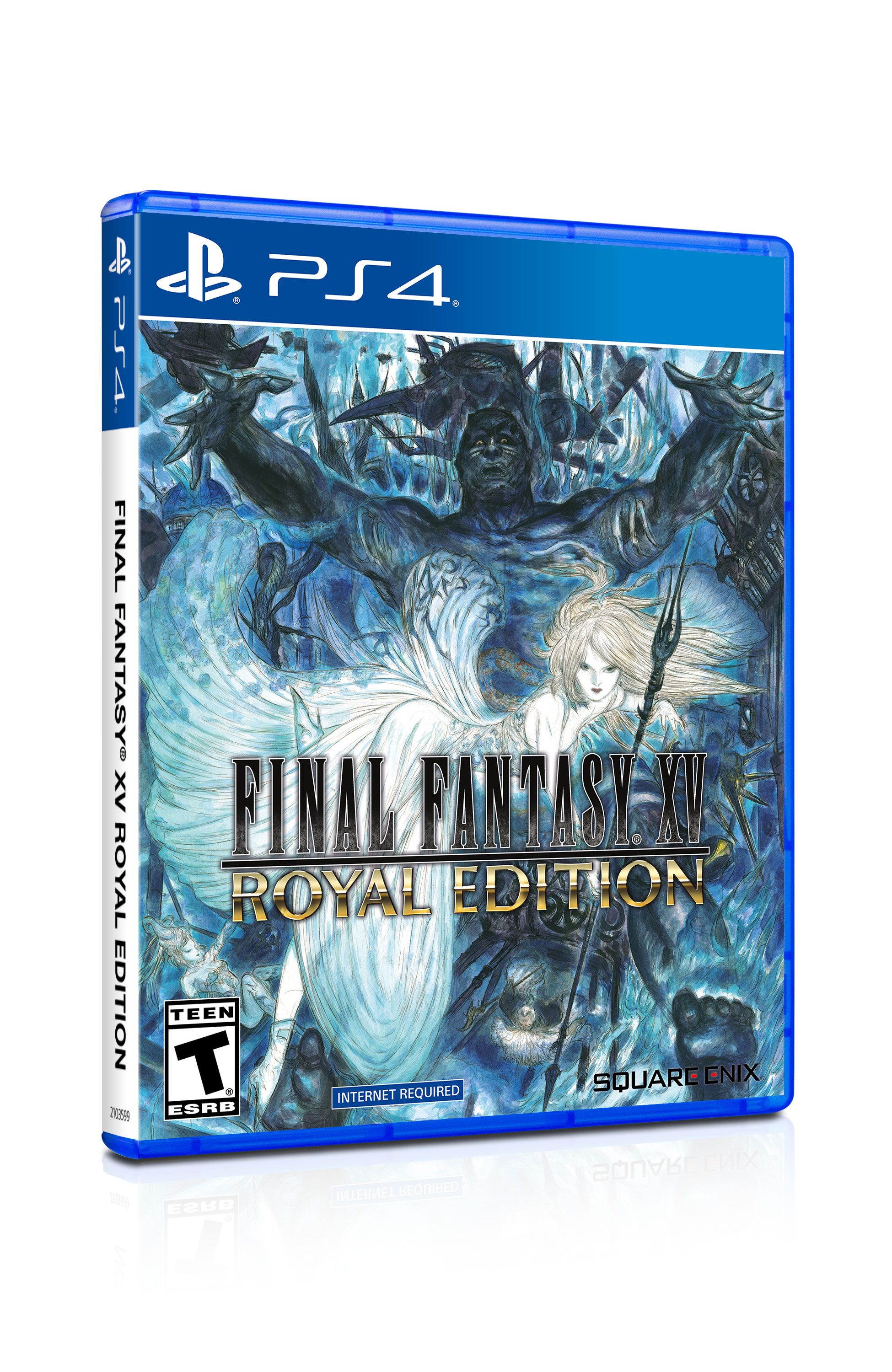 final-fantasy-xv-6