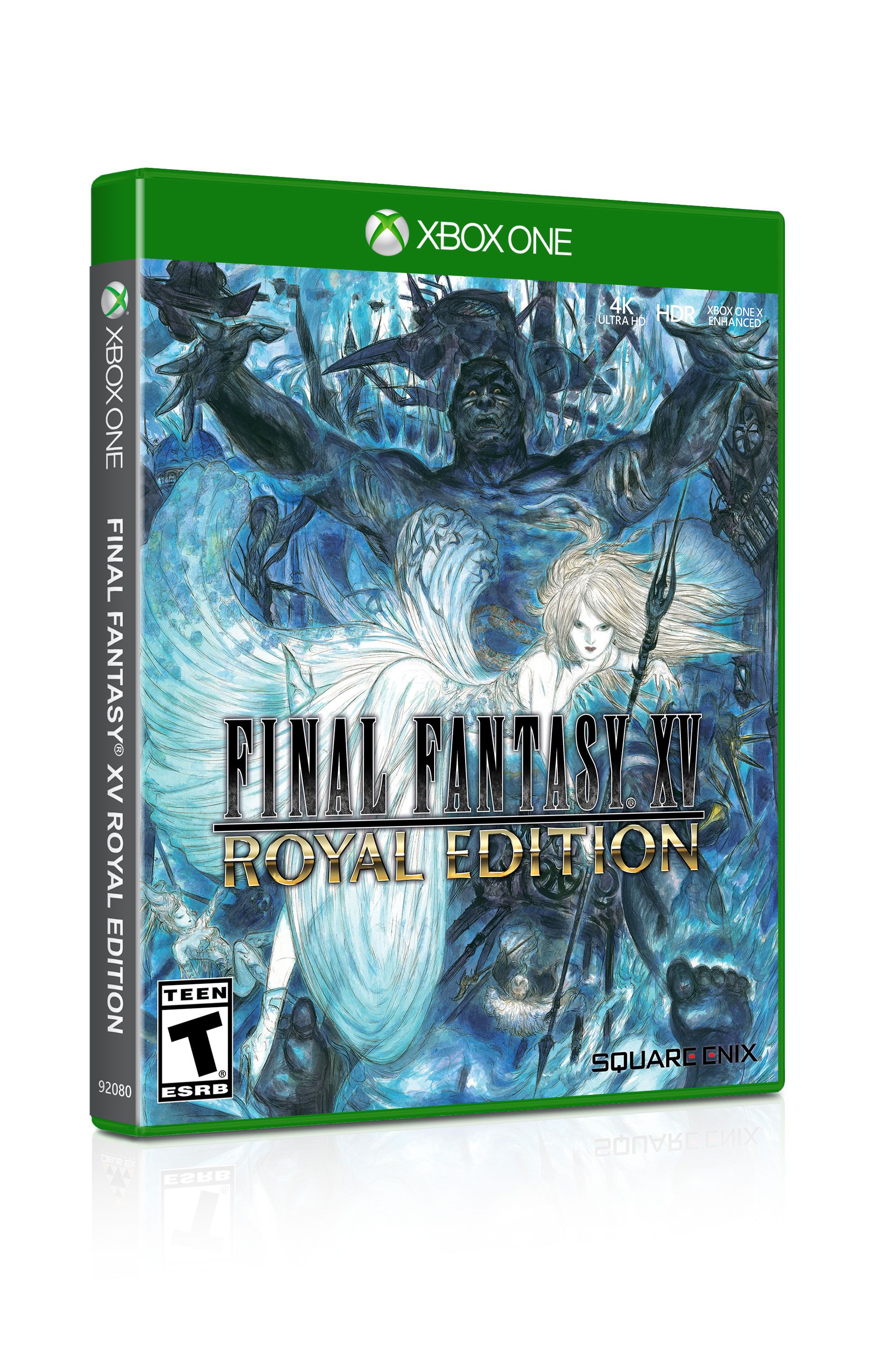 final-fantasy-xv-6