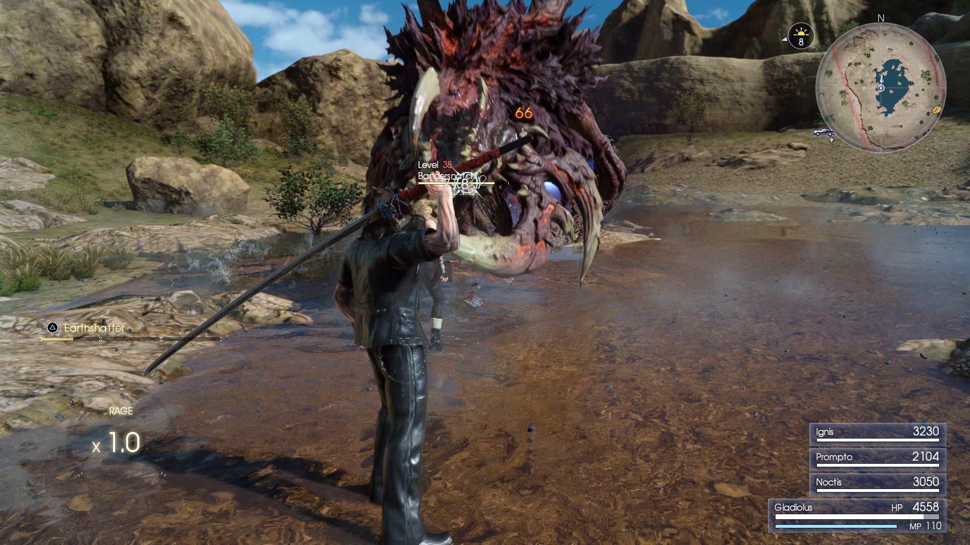 final-fantasy-xv-6