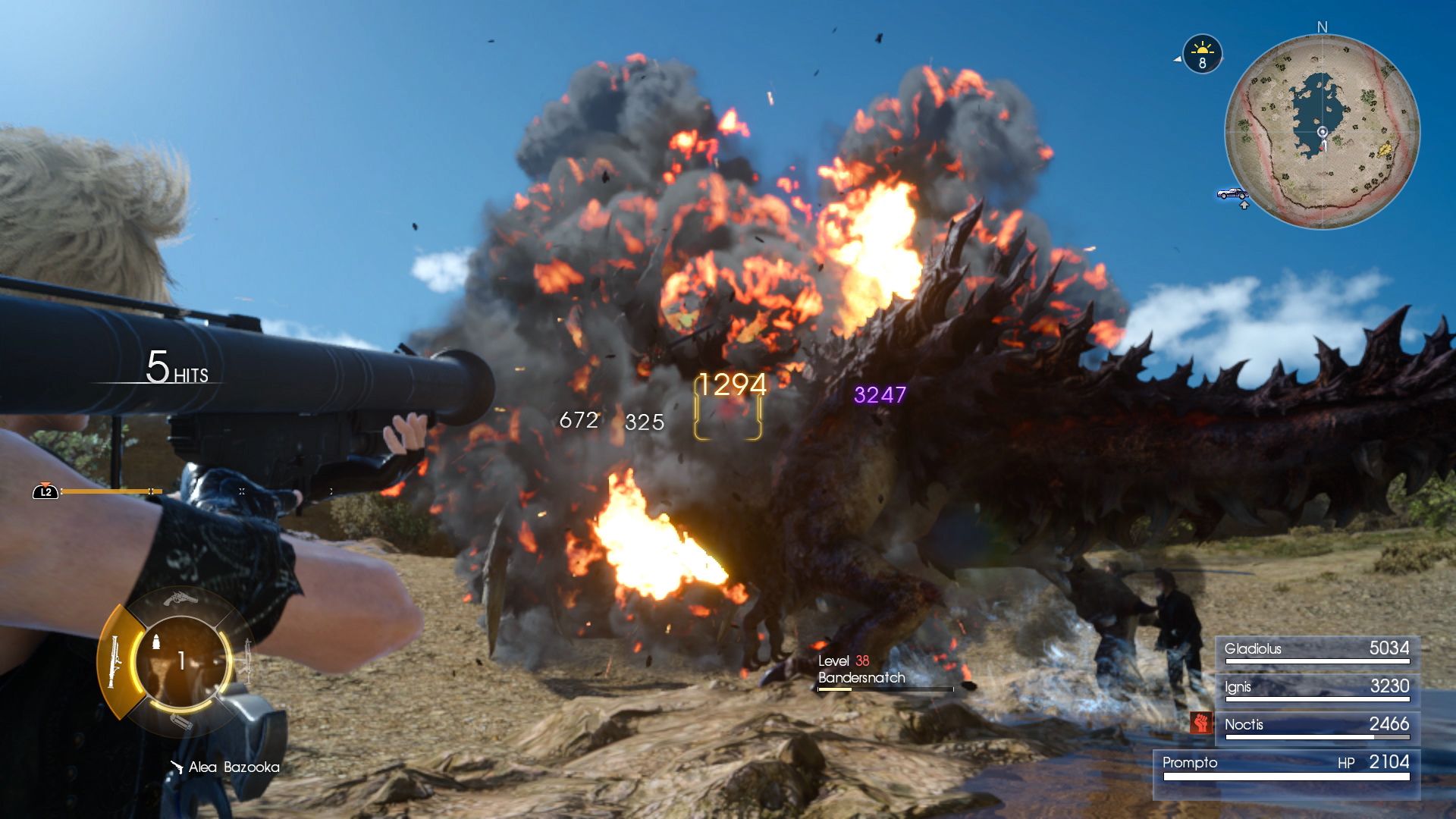 final-fantasy-xv-6