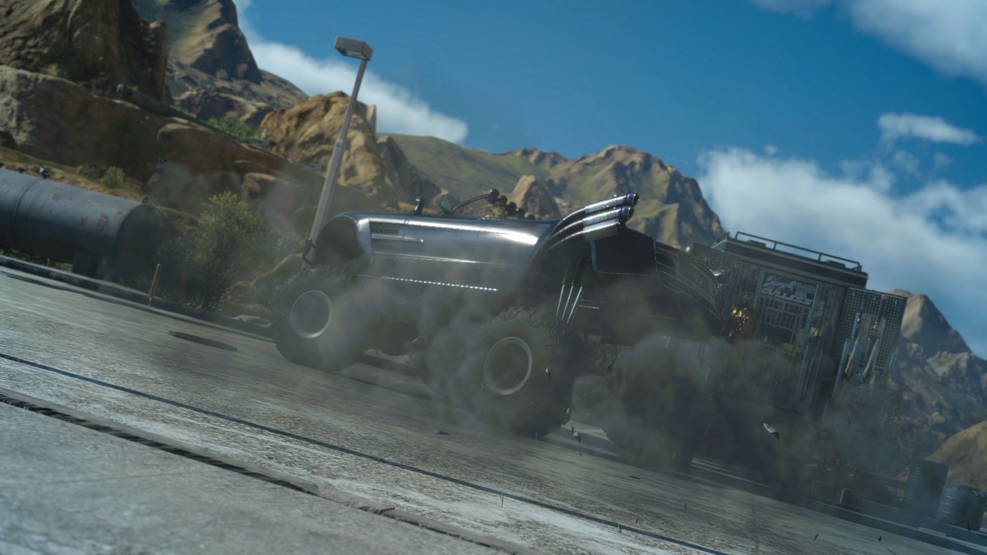 final-fantasy-xv-6