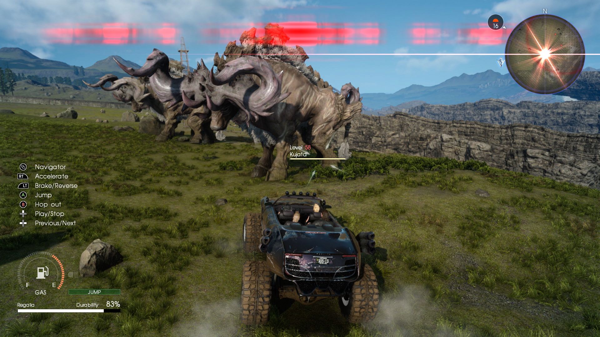 final-fantasy-xv-6