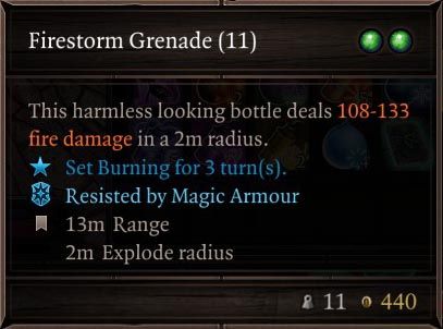 firestorm_grenade