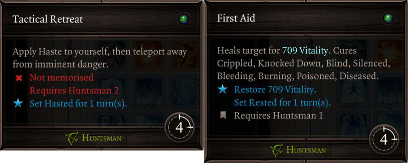 first_aid_and_tactical_retreat