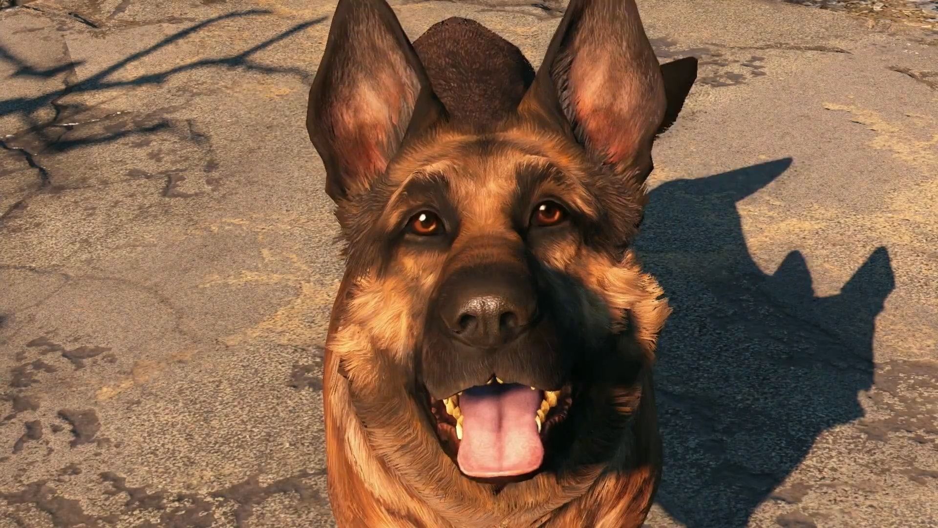 fo4_dogmeat_e3 min