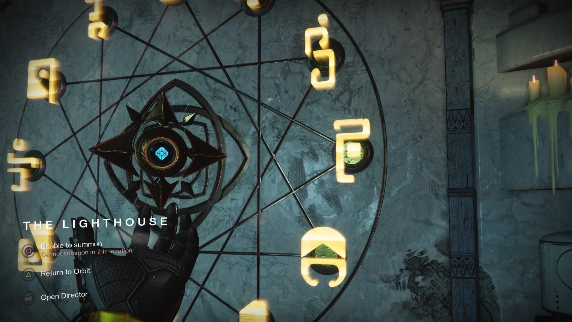 ghost_reward-forge-guide