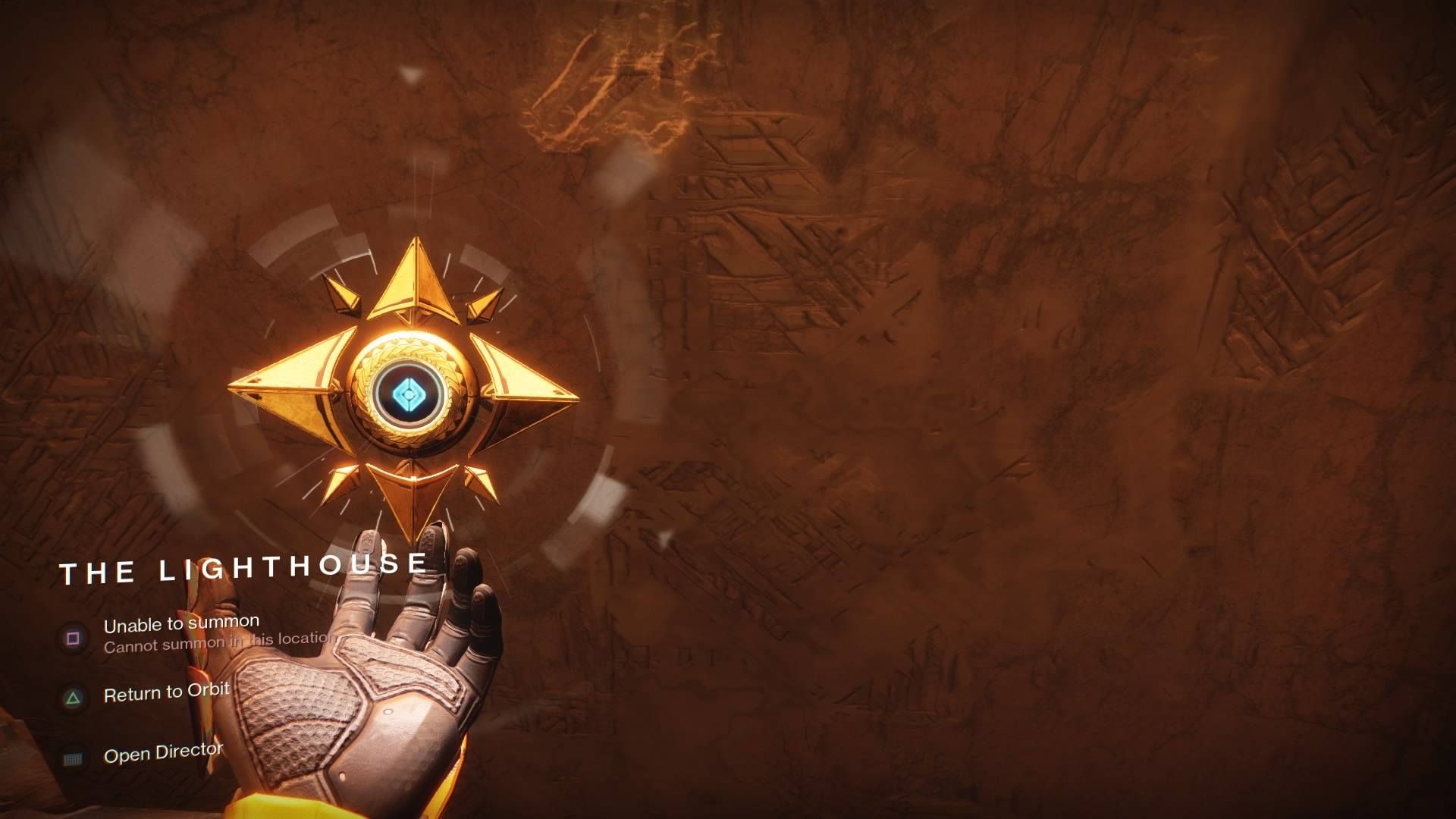 ghost_reward_alt-forge-guide