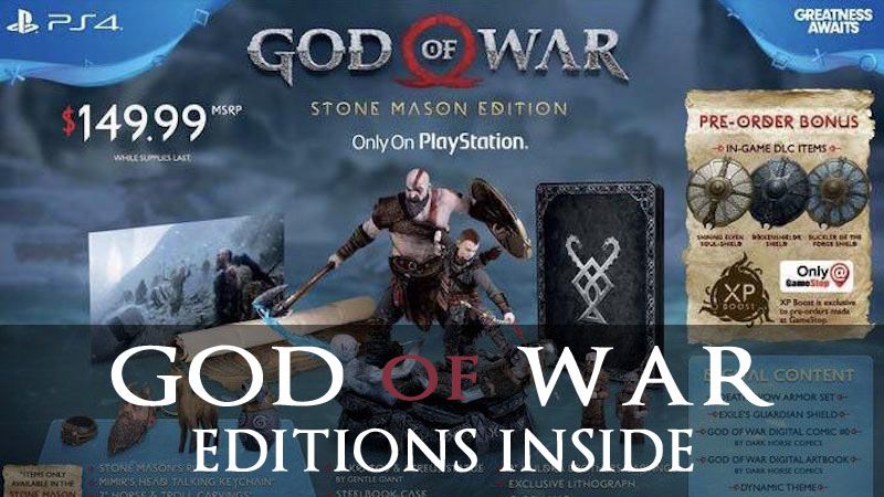 god_of_war_collectors_edition_details