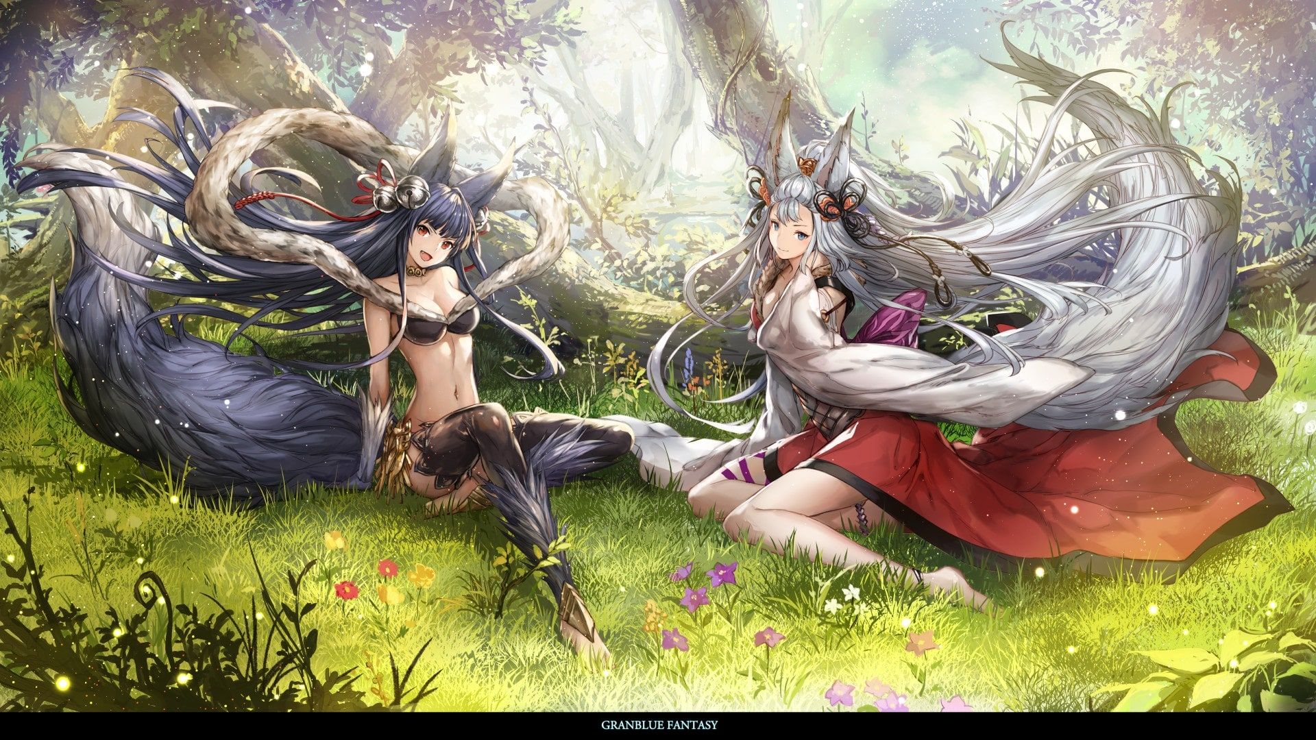 granblue_fantasy_ecchi min