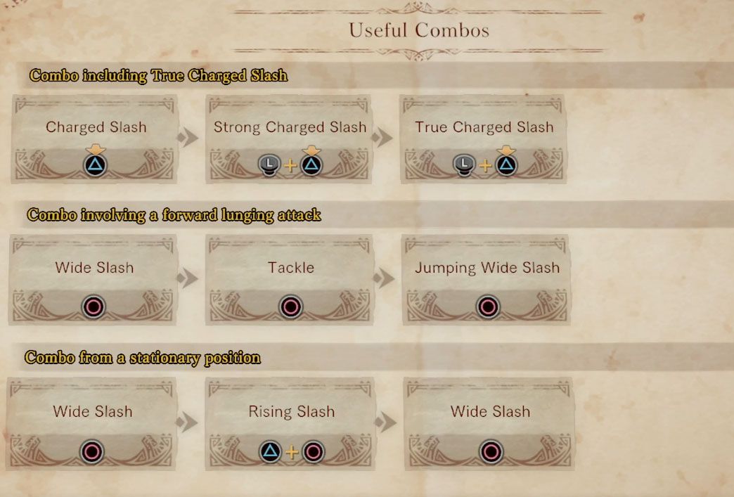 great_sword_combos