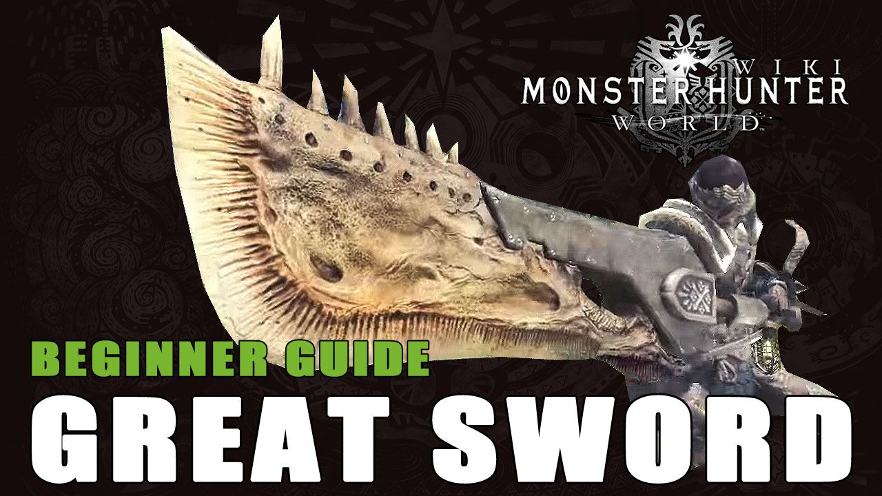 great_sword_cover