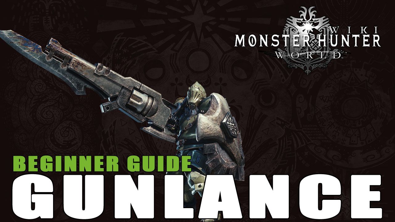 gunlance_cover