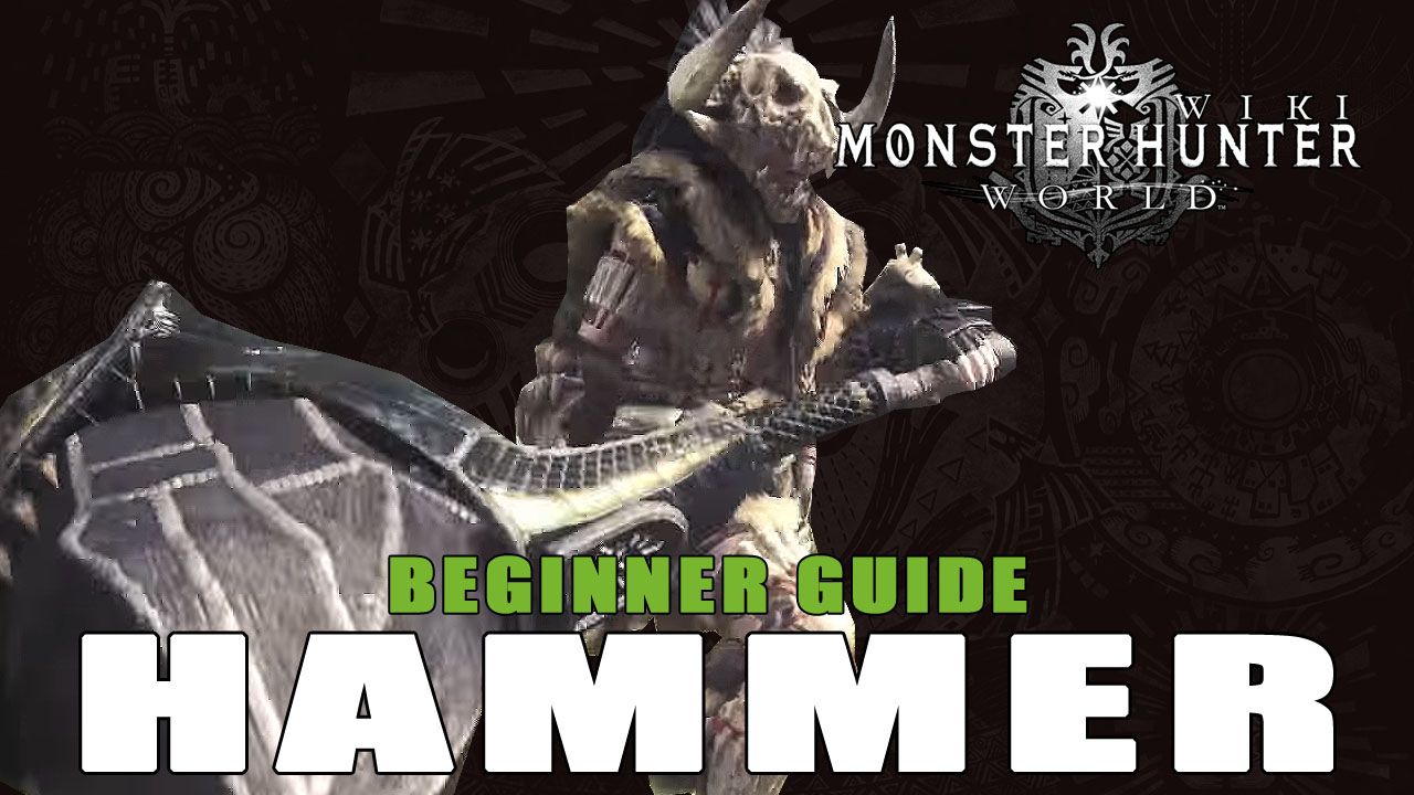 hammer_cover