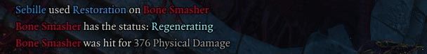 healing_damage