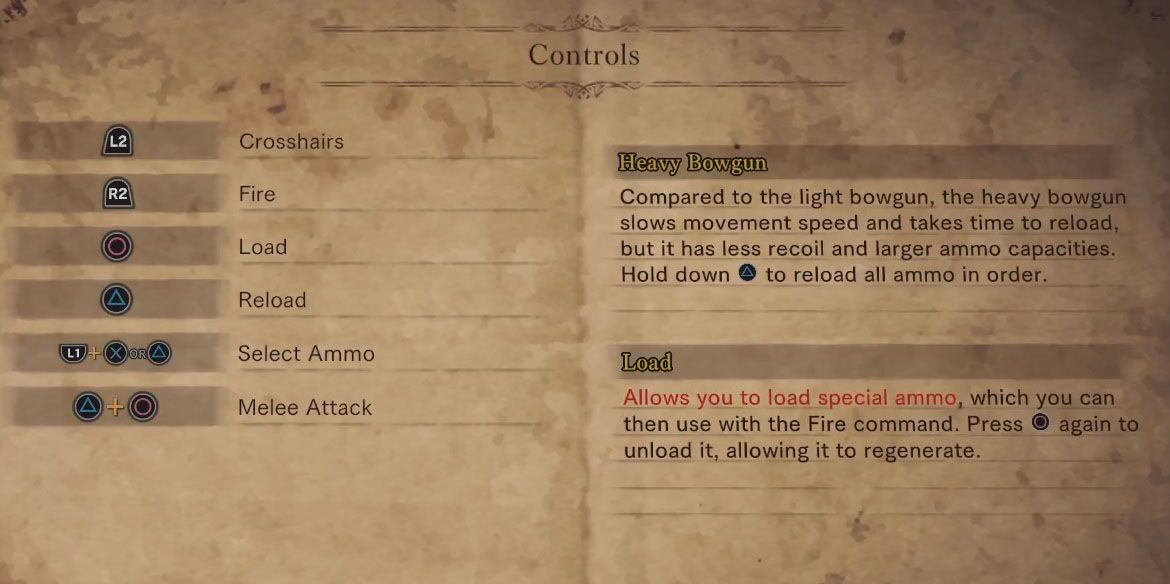 heavy_bowgun_controls