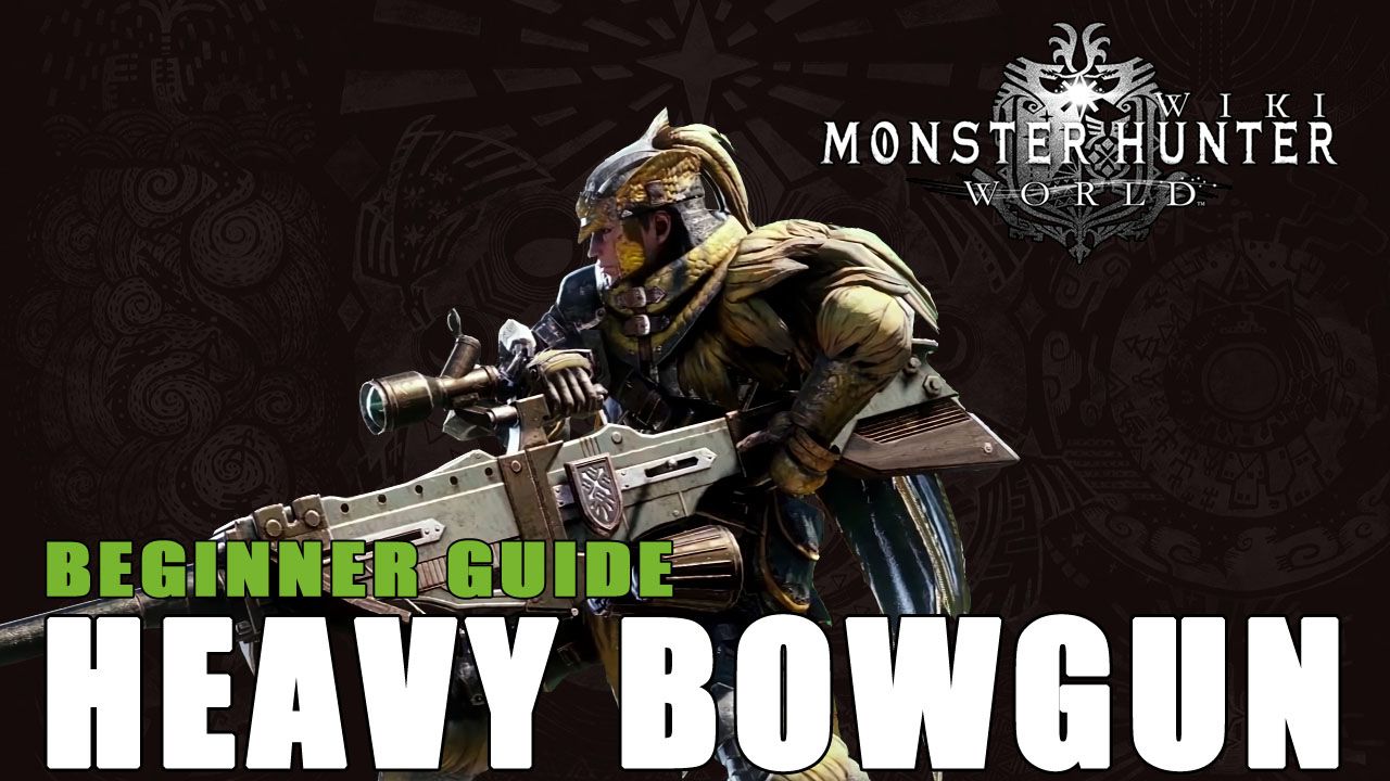 heavy_bowgun_cover
