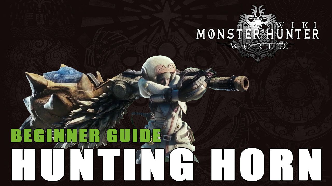 hunting_horn_cover