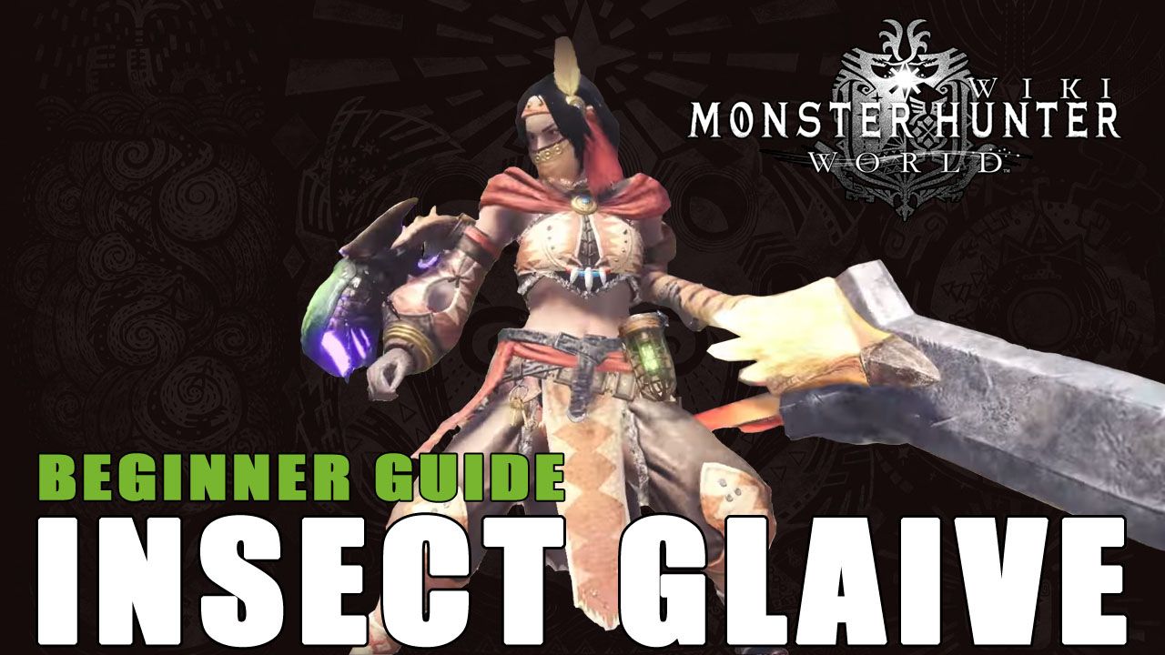 insect_glaive_cover