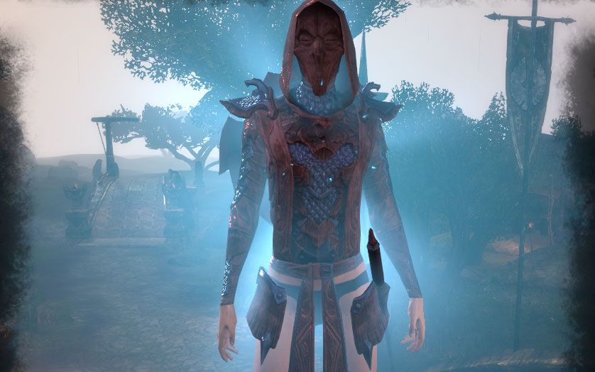 jorvulds_guidance-visual-eso