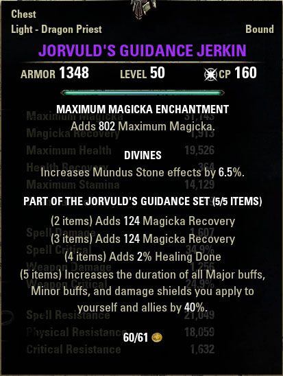 jorvulds_guidance_set-eso