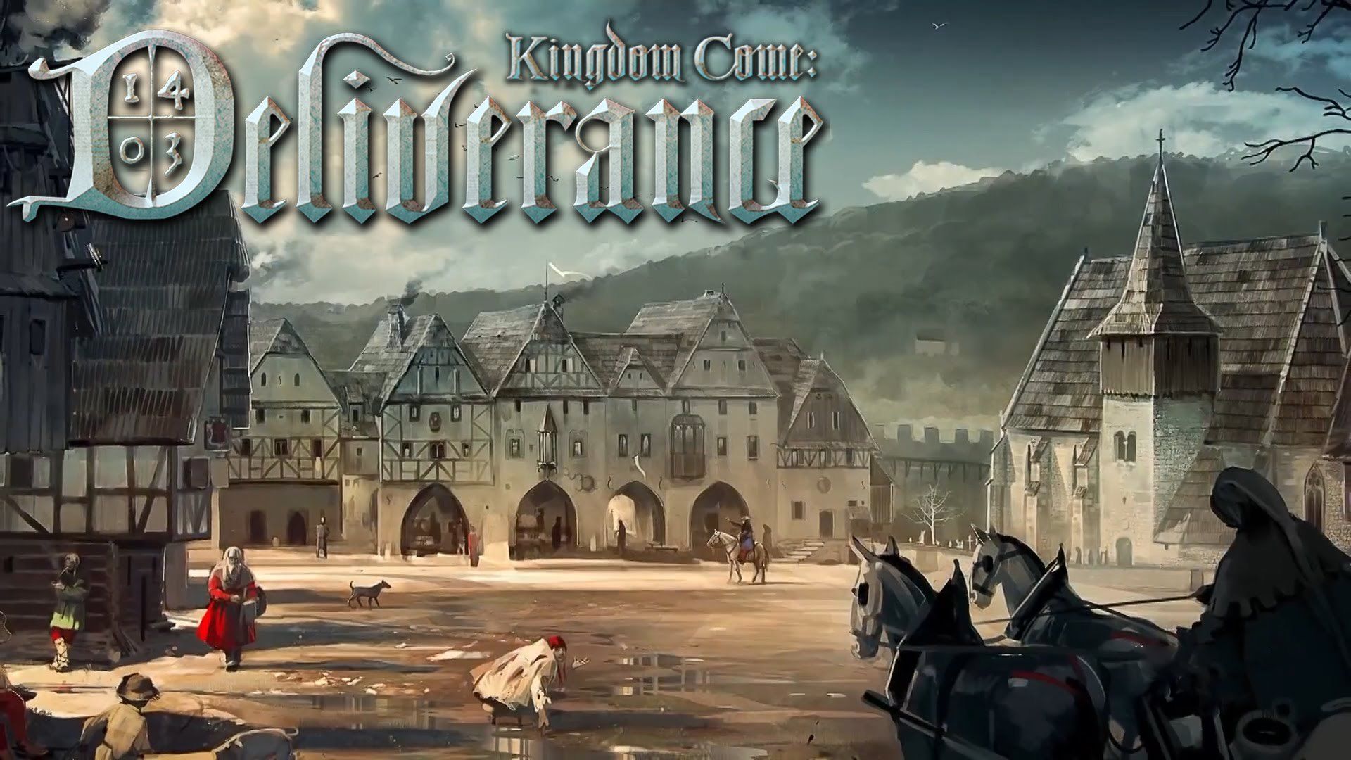 kingdom_come_deliverance_2