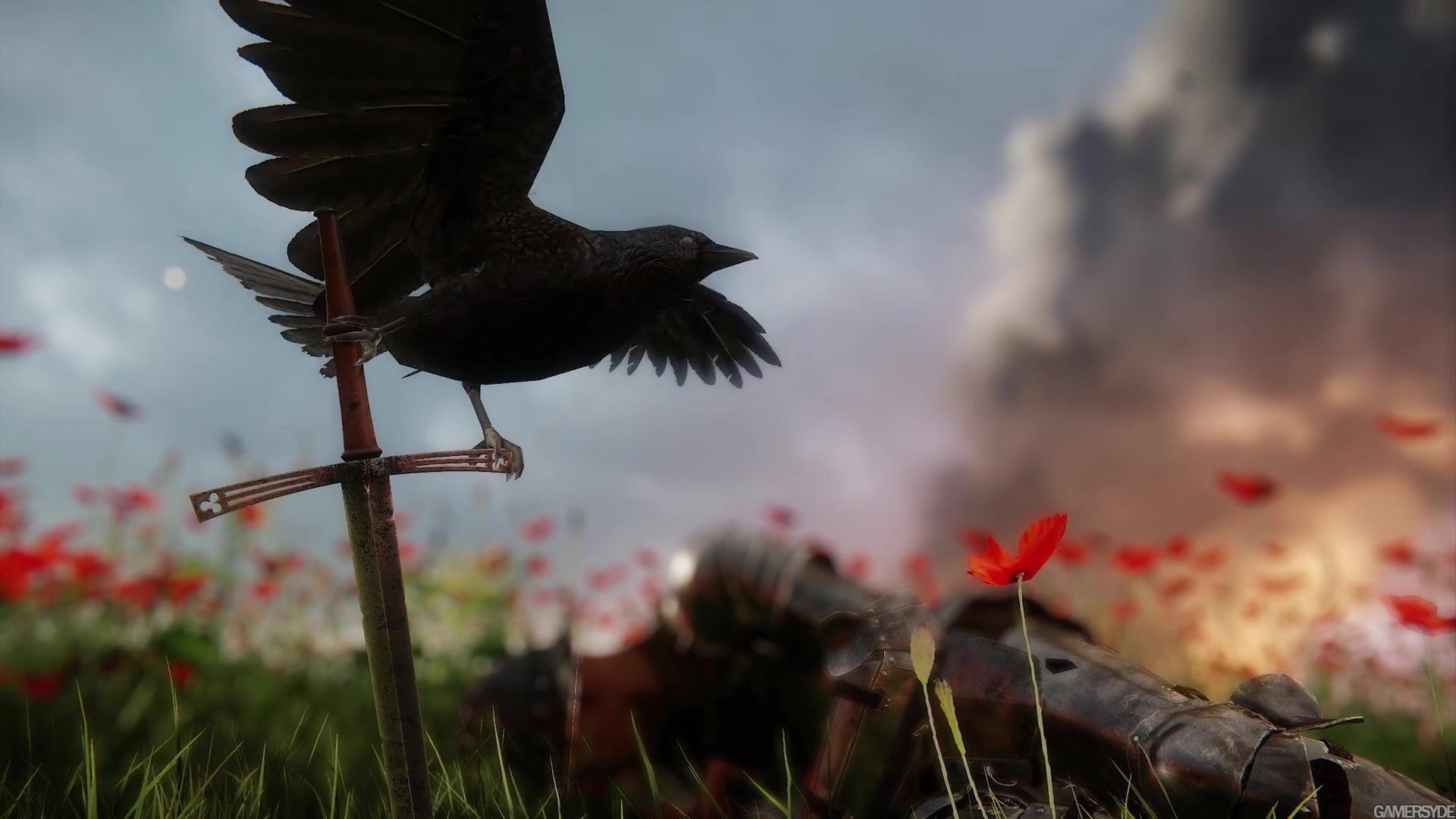kingdom_come_deliverance_crow min