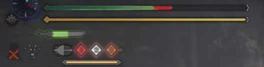 kinsect_buffs