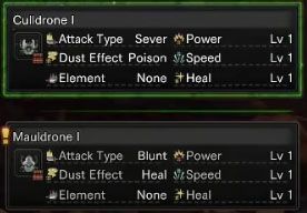 kinsect_types
