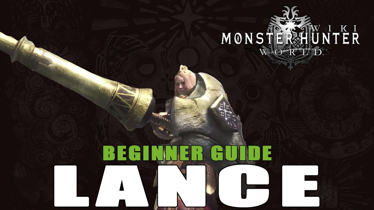 lance_cover