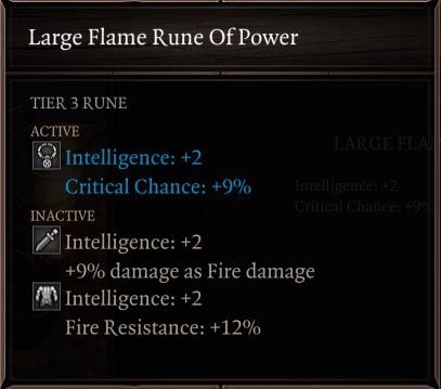 large_flame_rune_of_power