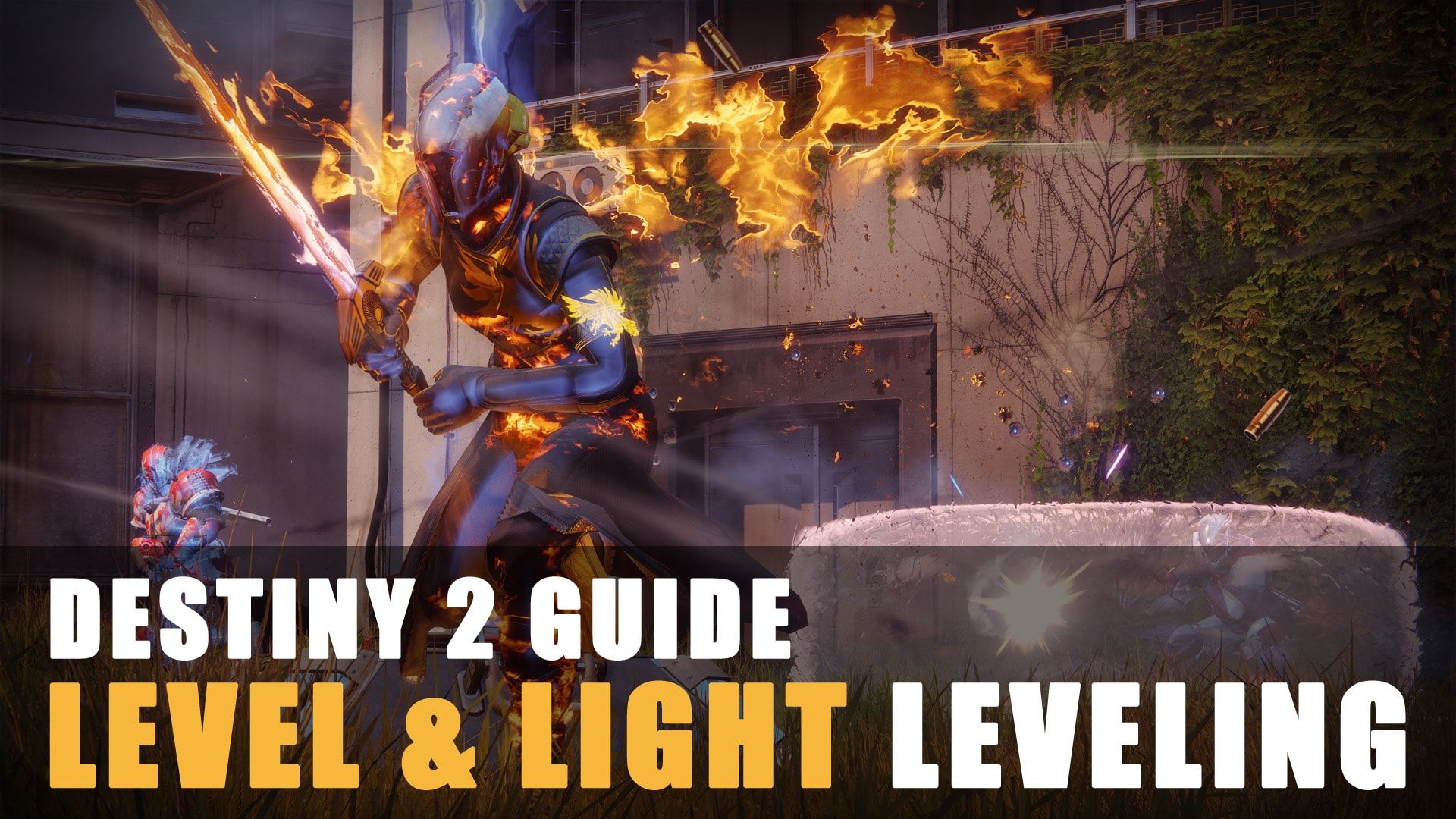 level light leveling destiny2 coverimg min