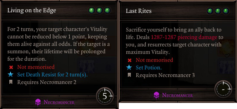 living_on_the_edge
