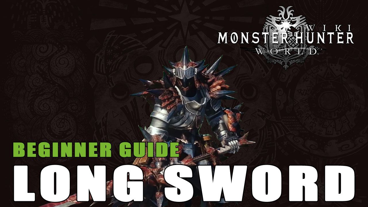 long_sword_cover