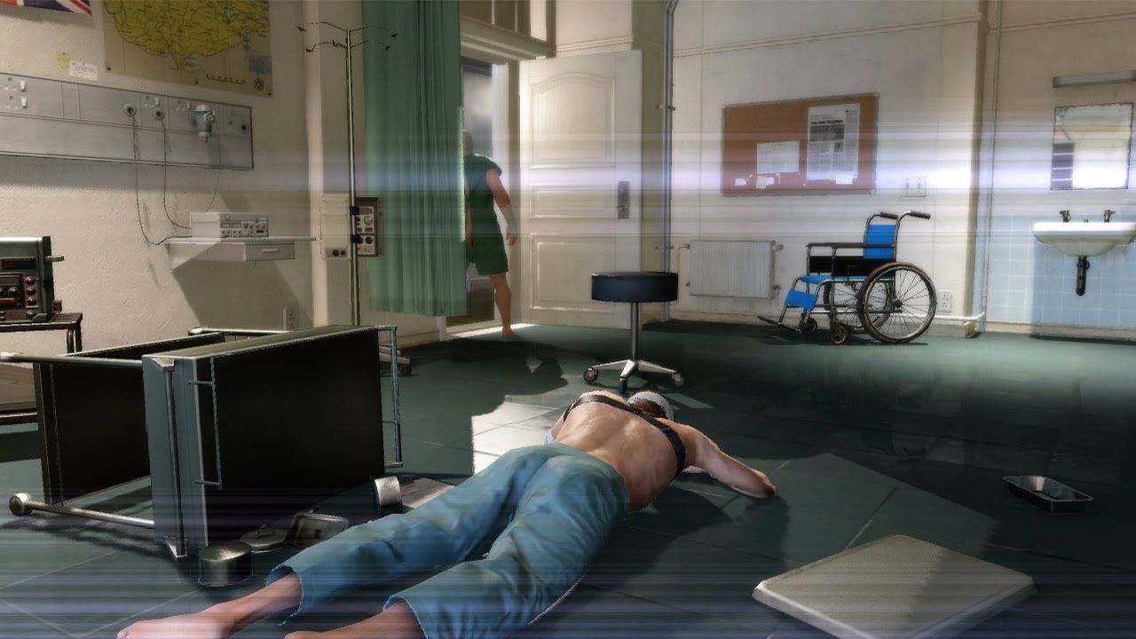 metal-gear-solid-v-the-phantom-pain-screenshot-hideo-kojima-pc-playstation-4-xbox-one