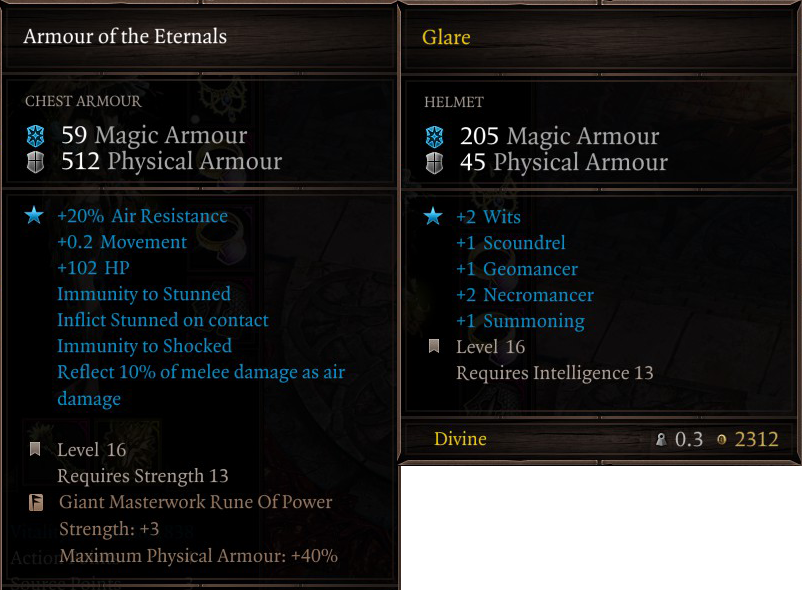mix_of_armour