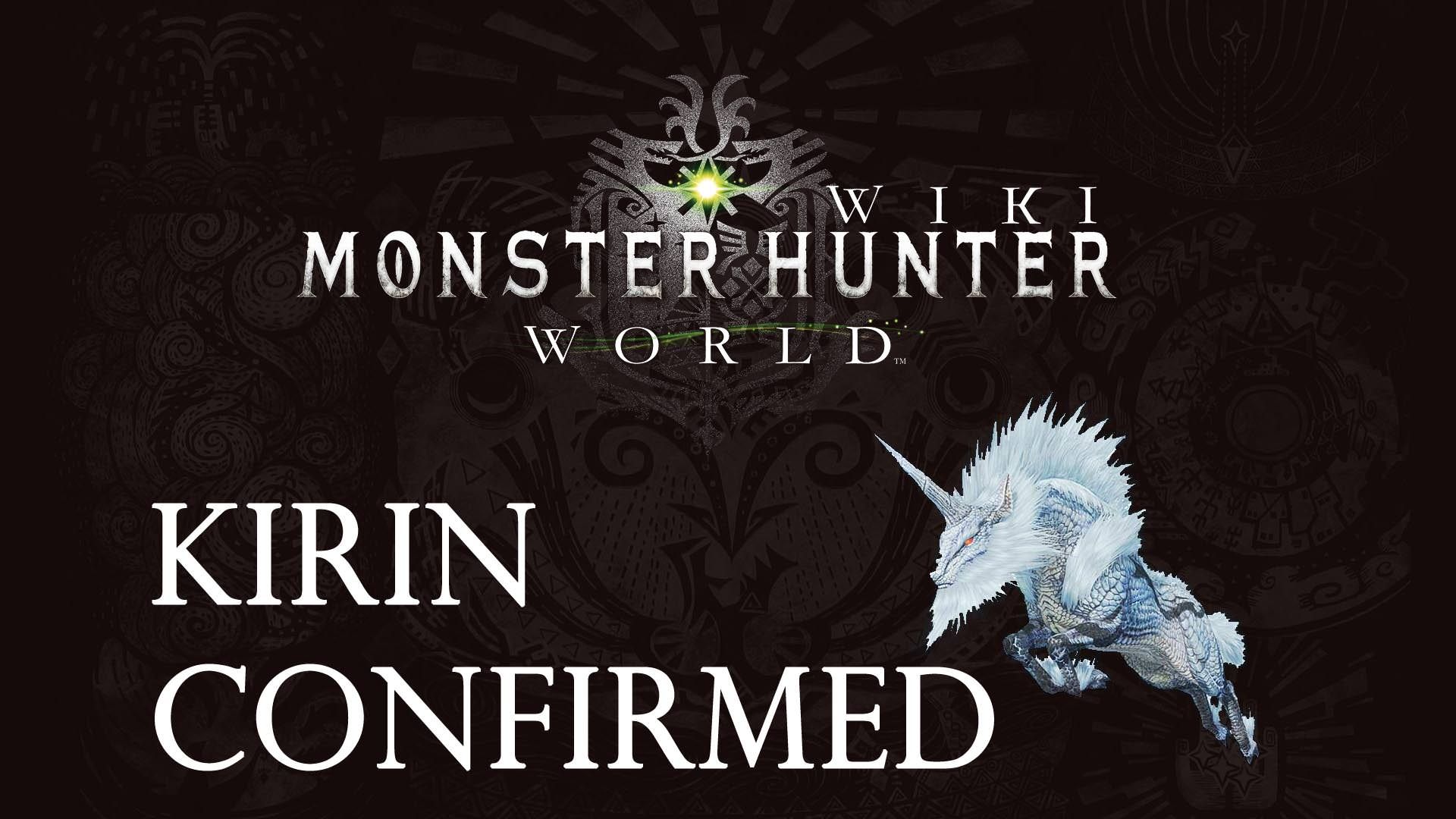 monster-hunter-world-kirin-confirmed