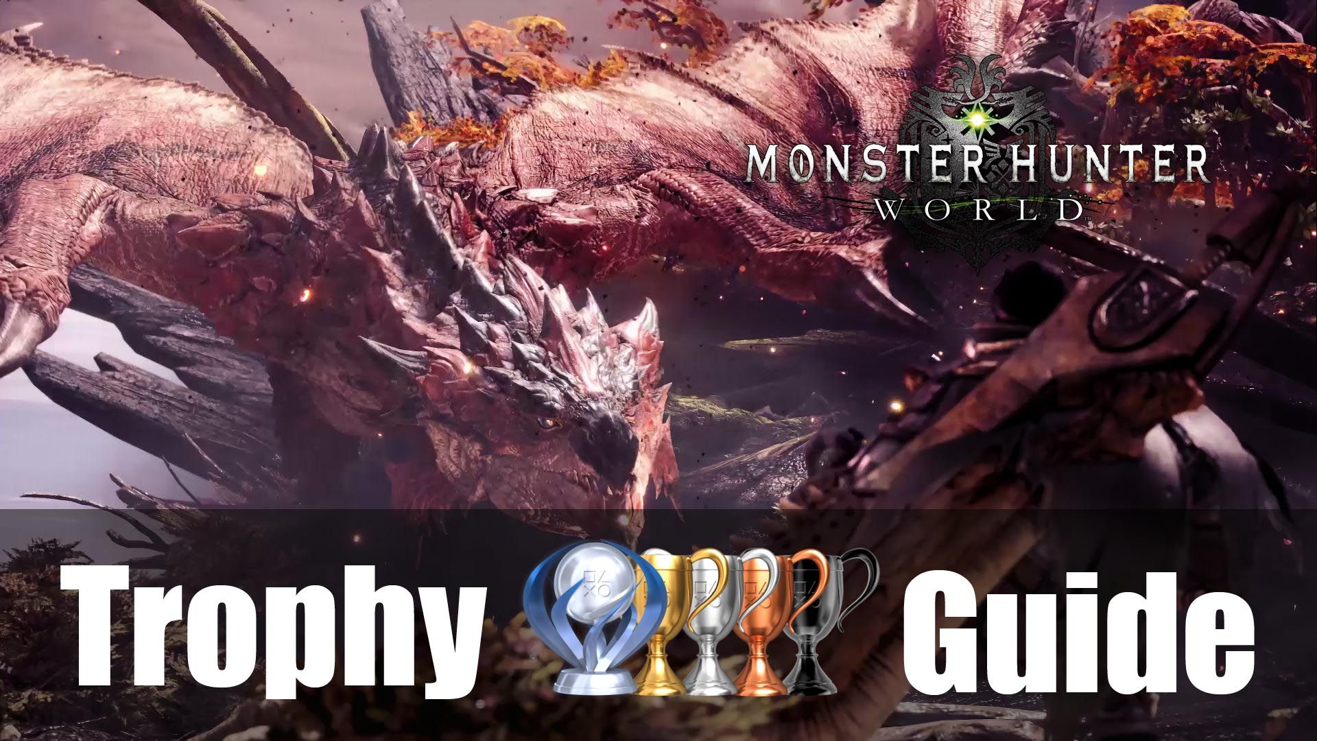 monster-hunter-world-trophy-guide-roadmap