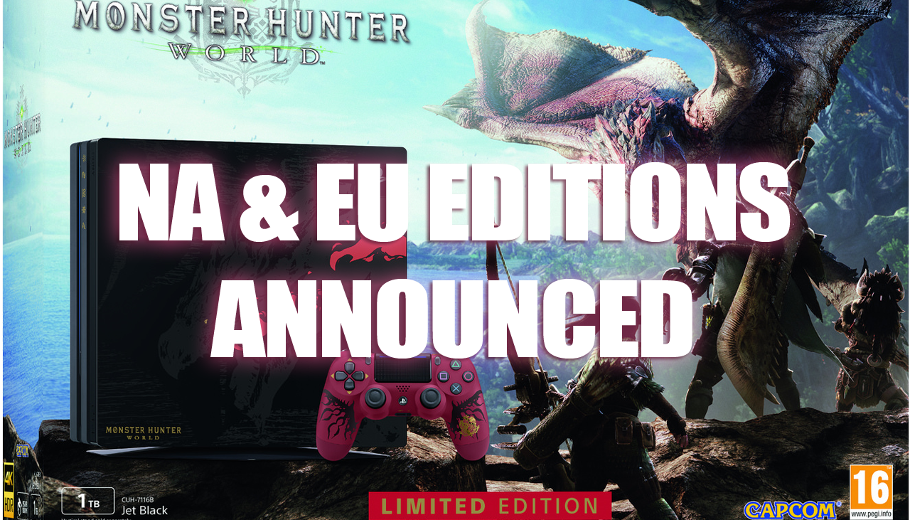 monster_hunter_world_limited_edition