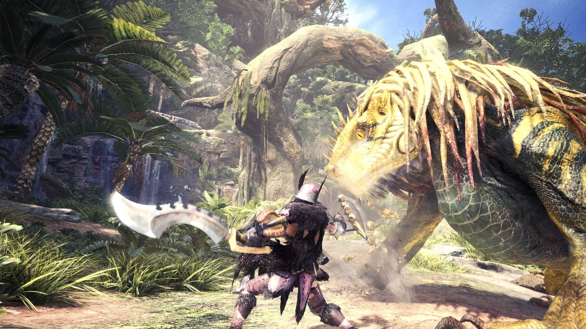 monster_hunter_world_monster min