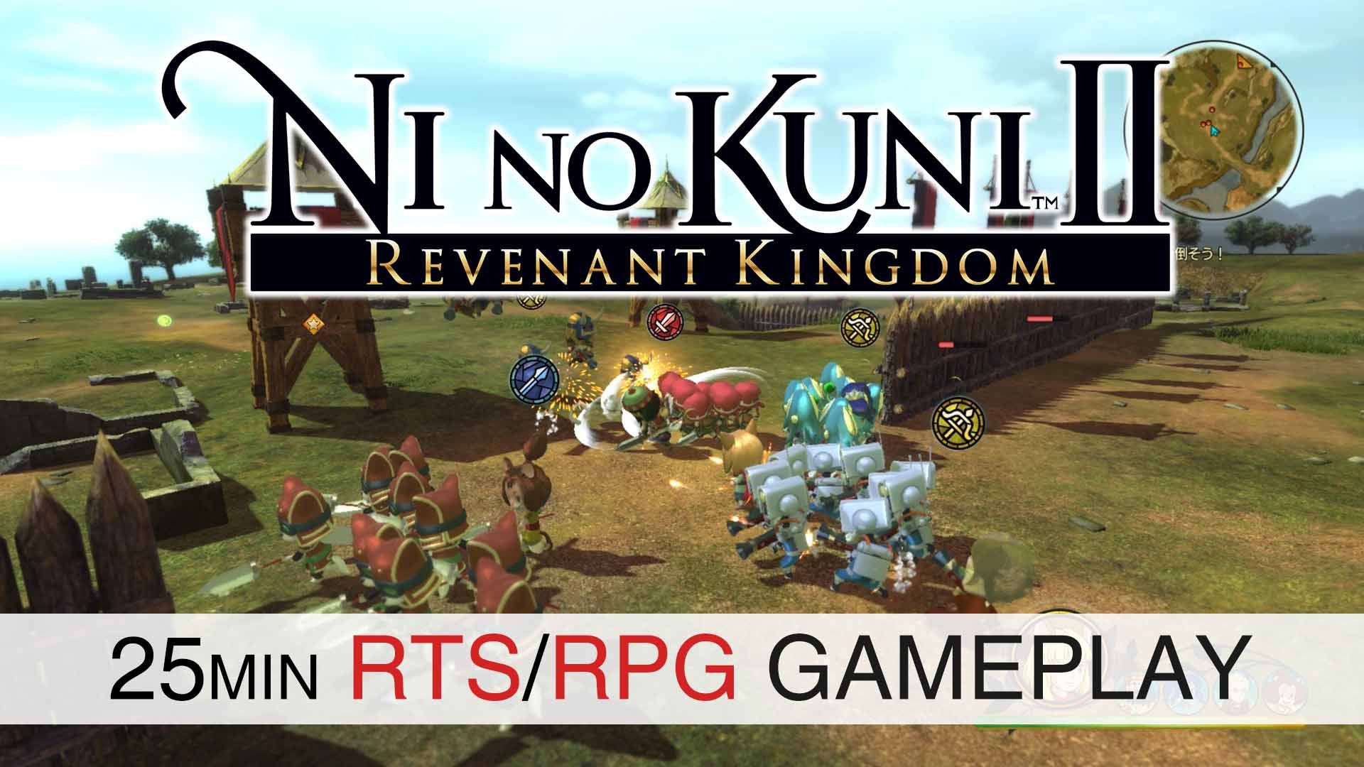 ni-no-kuni-2-revenant-kingdom-rts-rpg-gameplay-demo-level-5-bandai-namco-jrpg-playstation-4-ps4-pc-steam